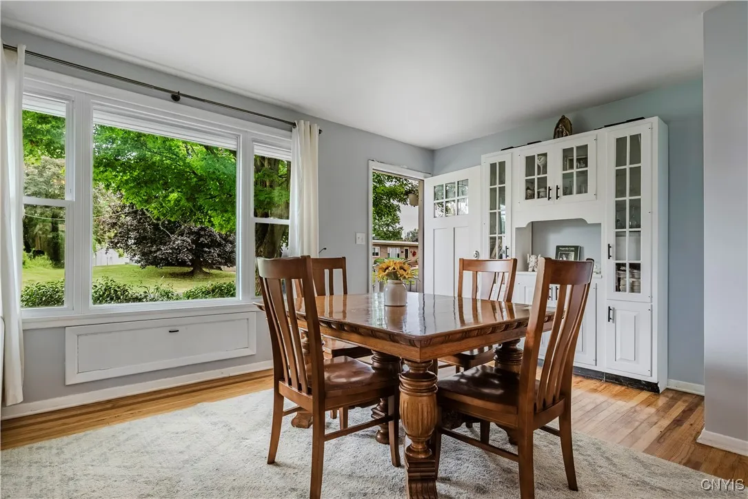 131 Fairway Drive, New Hartford, New York 13413, New Hartford, New York 13413, 3 Bedrooms Bedrooms, 8 Rooms Rooms,2 BathroomsBathrooms,Residential,For Sale,131 Fairway Drive, New Hartford, New York 13413,S1632057