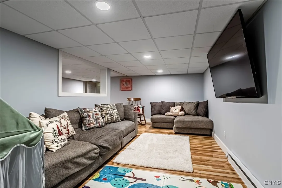 131 Fairway Drive, New Hartford, New York 13413, New Hartford, New York 13413, 3 Bedrooms Bedrooms, 8 Rooms Rooms,2 BathroomsBathrooms,Residential,For Sale,131 Fairway Drive, New Hartford, New York 13413,S1632057