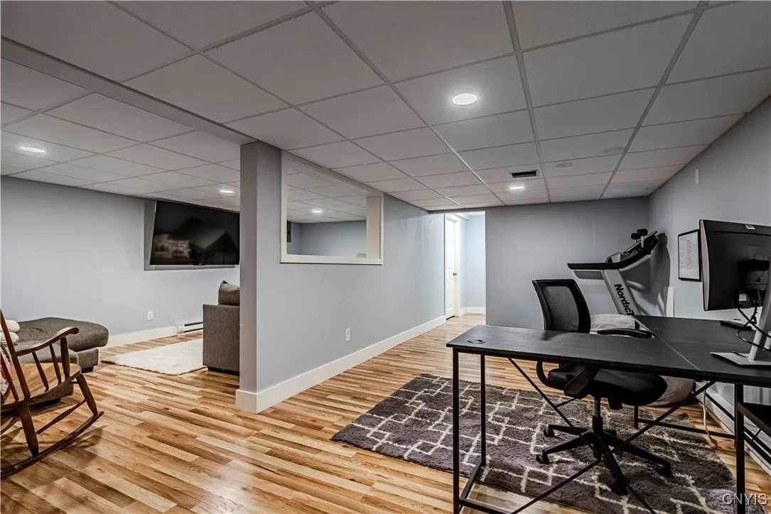 131 Fairway Drive, New Hartford, New York 13413, New Hartford, New York 13413, 3 Bedrooms Bedrooms, 8 Rooms Rooms,2 BathroomsBathrooms,Residential,For Sale,131 Fairway Drive, New Hartford, New York 13413,S1632057