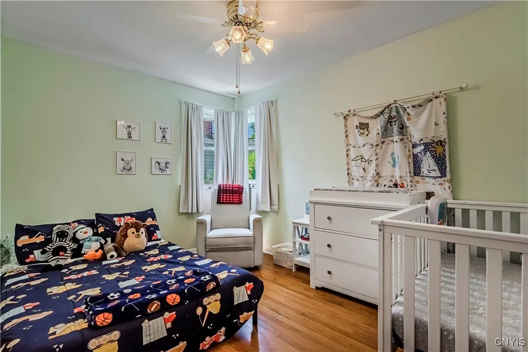 131 Fairway Drive, New Hartford, New York 13413, New Hartford, New York 13413, 3 Bedrooms Bedrooms, 8 Rooms Rooms,2 BathroomsBathrooms,Residential,For Sale,131 Fairway Drive, New Hartford, New York 13413,S1632057