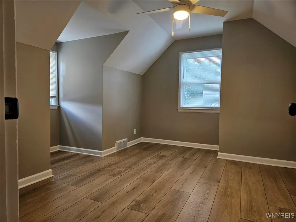 1292 Cleveland Drive, Cheektowaga, New York 14225, Cheektowaga, New York 14225, 4 Bedrooms Bedrooms, 6 Rooms Rooms,1 BathroomBathrooms,Residential Lease,For Rent,1292 Cleveland Drive, Cheektowaga, New York 14225,B1633020