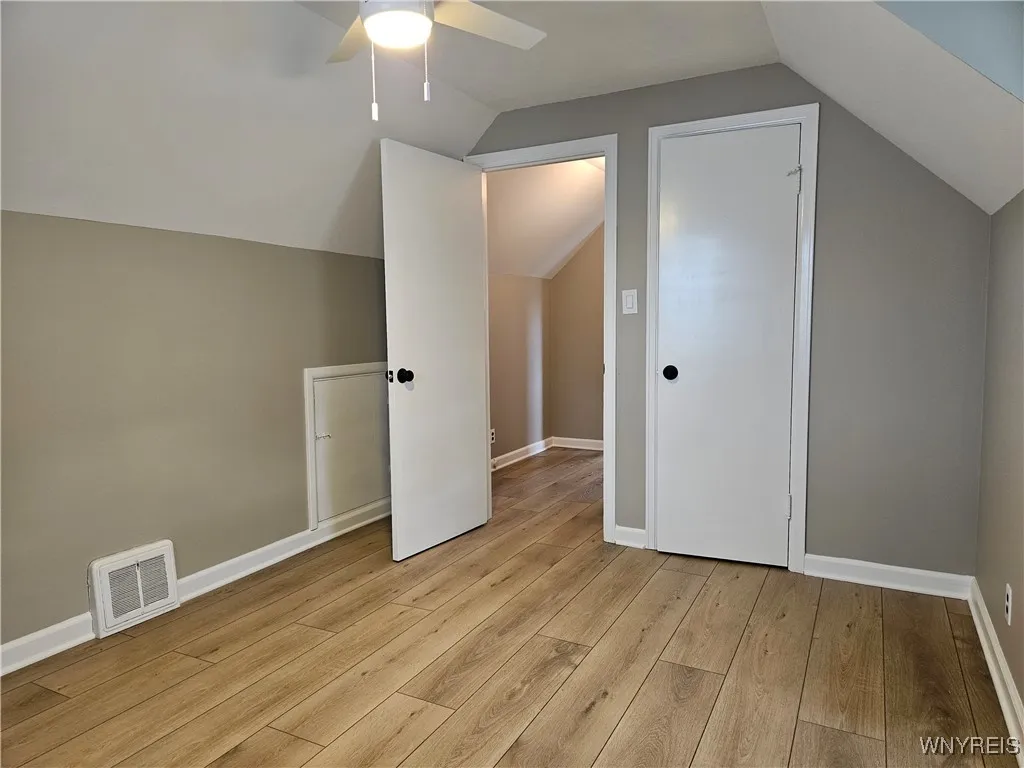 1292 Cleveland Drive, Cheektowaga, New York 14225, Cheektowaga, New York 14225, 4 Bedrooms Bedrooms, 6 Rooms Rooms,1 BathroomBathrooms,Residential Lease,For Rent,1292 Cleveland Drive, Cheektowaga, New York 14225,B1633020