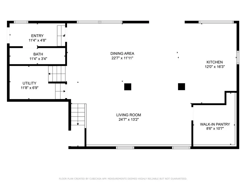 1653 Honoco Road, Ledyard, New York 13026, Ledyard, New York 13026, 4 Bedrooms Bedrooms, 9 Rooms Rooms,2 BathroomsBathrooms,Residential,For Sale,1653 Honoco Road, Ledyard, New York 13026,R1633006