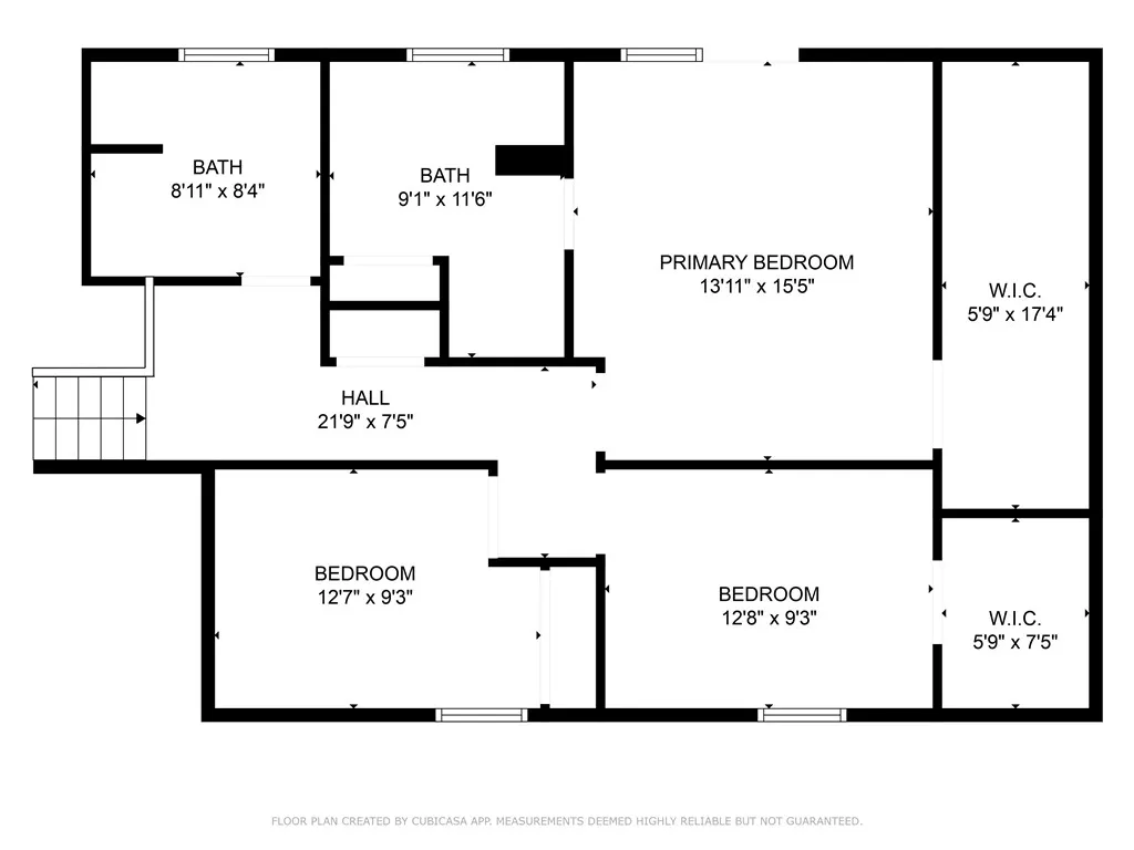 1653 Honoco Road, Ledyard, New York 13026, Ledyard, New York 13026, 4 Bedrooms Bedrooms, 9 Rooms Rooms,2 BathroomsBathrooms,Residential,For Sale,1653 Honoco Road, Ledyard, New York 13026,R1633006