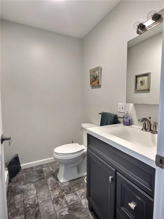1653 Honoco Road, Ledyard, New York 13026, Ledyard, New York 13026, 4 Bedrooms Bedrooms, 9 Rooms Rooms,2 BathroomsBathrooms,Residential,For Sale,1653 Honoco Road, Ledyard, New York 13026,R1633006