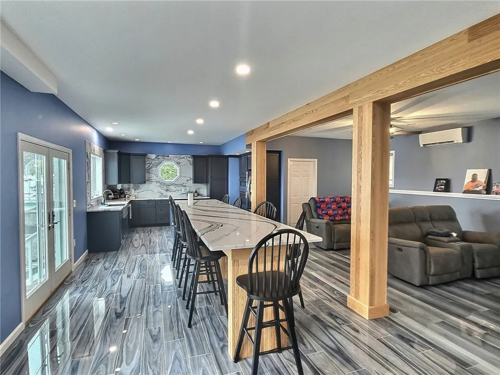 1653 Honoco Road, Ledyard, New York 13026, Ledyard, New York 13026, 4 Bedrooms Bedrooms, 9 Rooms Rooms,2 BathroomsBathrooms,Residential,For Sale,1653 Honoco Road, Ledyard, New York 13026,R1633006