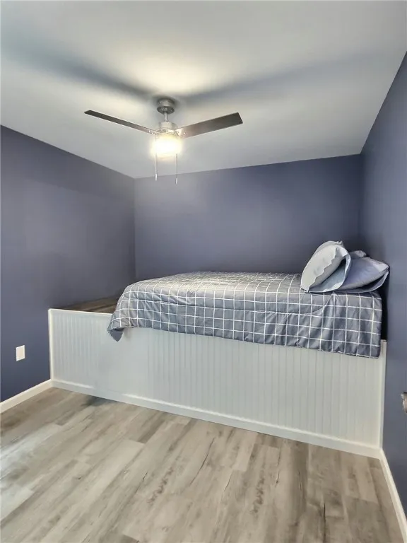 1653 Honoco Road, Ledyard, New York 13026, Ledyard, New York 13026, 4 Bedrooms Bedrooms, 9 Rooms Rooms,2 BathroomsBathrooms,Residential,For Sale,1653 Honoco Road, Ledyard, New York 13026,R1633006
