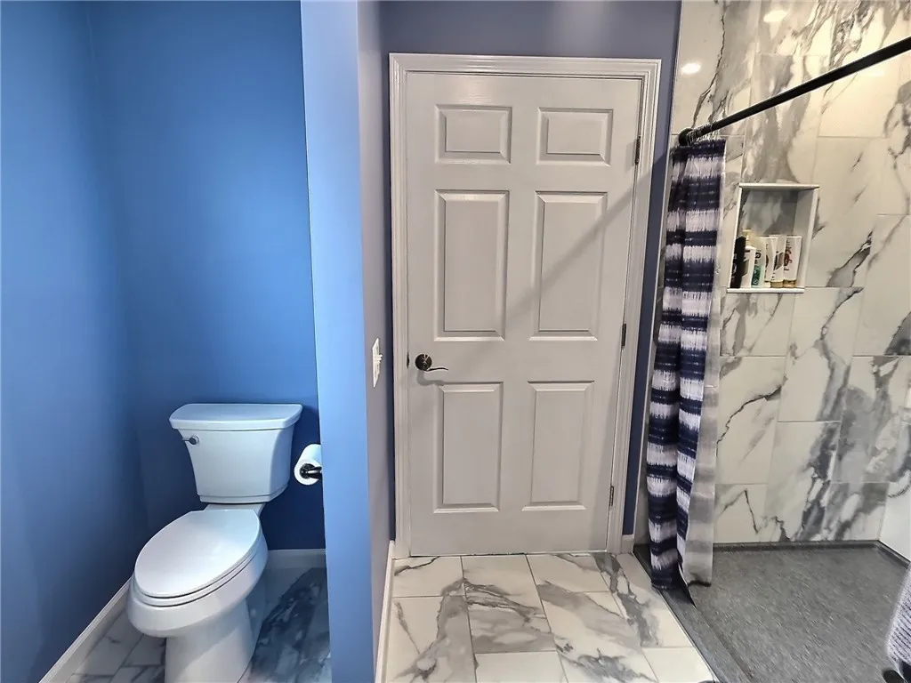 1653 Honoco Road, Ledyard, New York 13026, Ledyard, New York 13026, 4 Bedrooms Bedrooms, 9 Rooms Rooms,2 BathroomsBathrooms,Residential,For Sale,1653 Honoco Road, Ledyard, New York 13026,R1633006