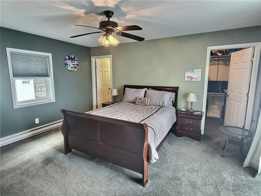 1653 Honoco Road, Ledyard, New York 13026, Ledyard, New York 13026, 4 Bedrooms Bedrooms, 9 Rooms Rooms,2 BathroomsBathrooms,Residential,For Sale,1653 Honoco Road, Ledyard, New York 13026,R1633006