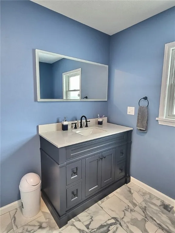 1653 Honoco Road, Ledyard, New York 13026, Ledyard, New York 13026, 4 Bedrooms Bedrooms, 9 Rooms Rooms,2 BathroomsBathrooms,Residential,For Sale,1653 Honoco Road, Ledyard, New York 13026,R1633006