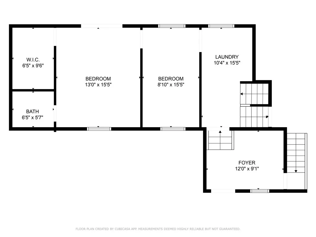 1653 Honoco Road, Ledyard, New York 13026, Ledyard, New York 13026, 4 Bedrooms Bedrooms, 9 Rooms Rooms,2 BathroomsBathrooms,Residential,For Sale,1653 Honoco Road, Ledyard, New York 13026,R1633006