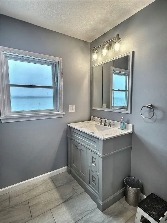 1653 Honoco Road, Ledyard, New York 13026, Ledyard, New York 13026, 4 Bedrooms Bedrooms, 9 Rooms Rooms,2 BathroomsBathrooms,Residential,For Sale,1653 Honoco Road, Ledyard, New York 13026,R1633006