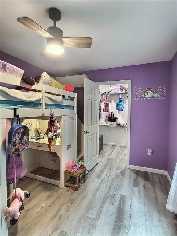 1653 Honoco Road, Ledyard, New York 13026, Ledyard, New York 13026, 4 Bedrooms Bedrooms, 9 Rooms Rooms,2 BathroomsBathrooms,Residential,For Sale,1653 Honoco Road, Ledyard, New York 13026,R1633006