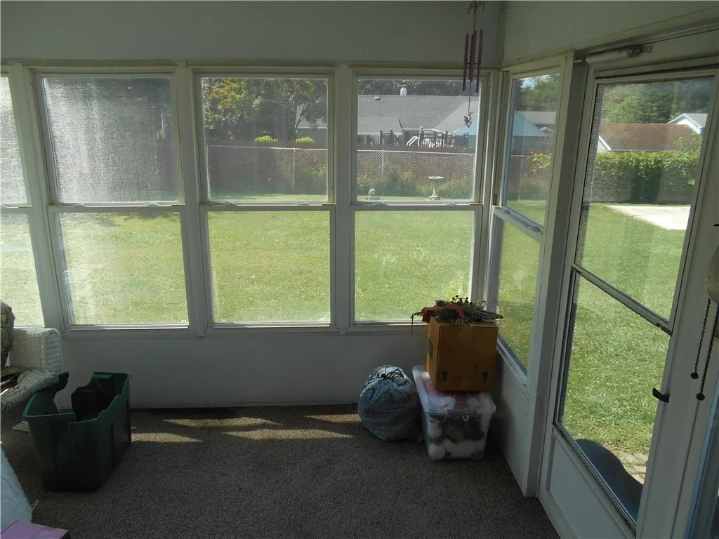 111 Palmer Street, Auburn, New York 13021, Auburn, New York 13021, 2 Bedrooms Bedrooms, 7 Rooms Rooms,2 BathroomsBathrooms,Residential,For Sale,111 Palmer Street, Auburn, New York 13021,R1633211