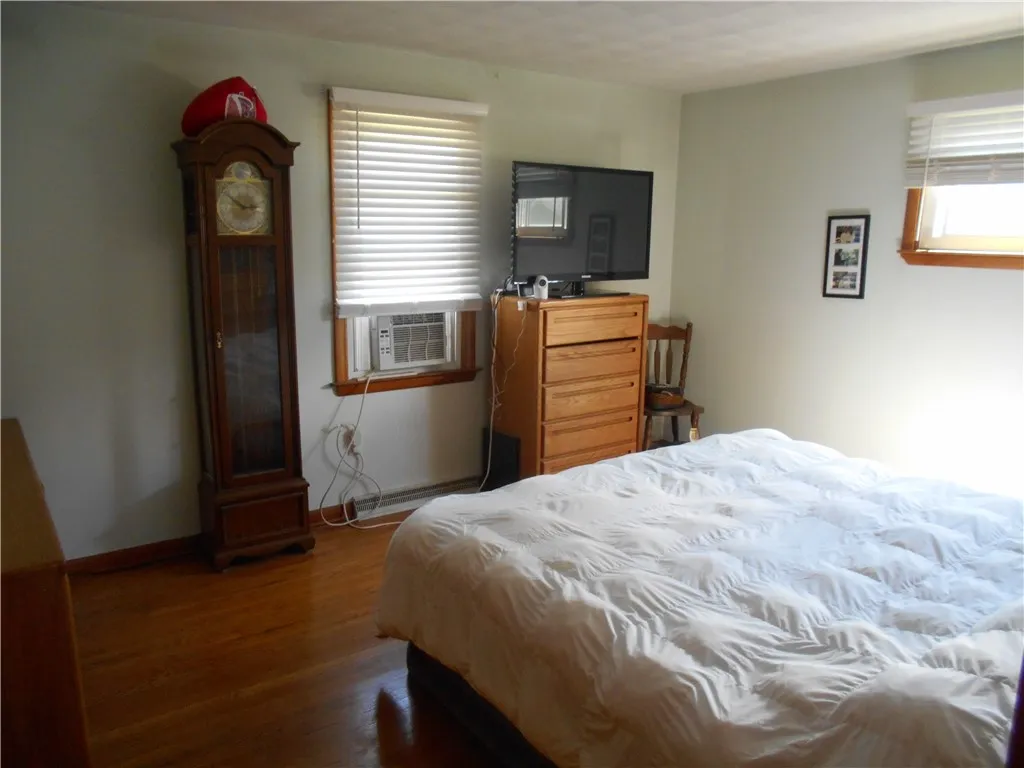 111 Palmer Street, Auburn, New York 13021, Auburn, New York 13021, 2 Bedrooms Bedrooms, 7 Rooms Rooms,2 BathroomsBathrooms,Residential,For Sale,111 Palmer Street, Auburn, New York 13021,R1633211
