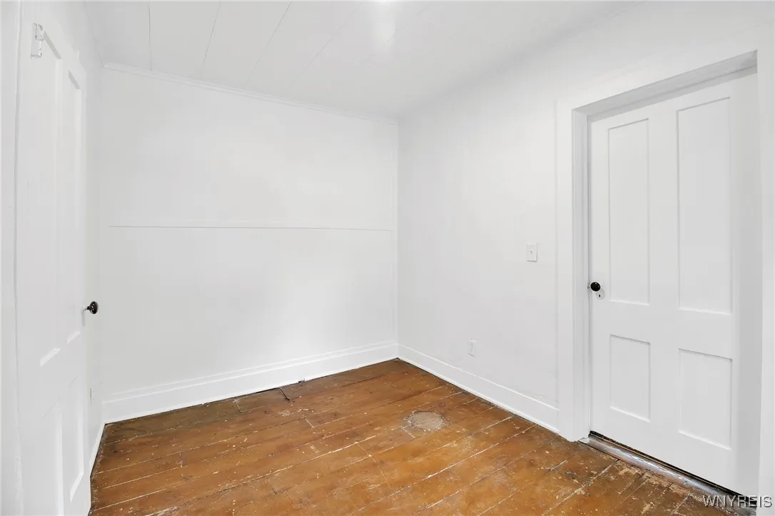 Other Room