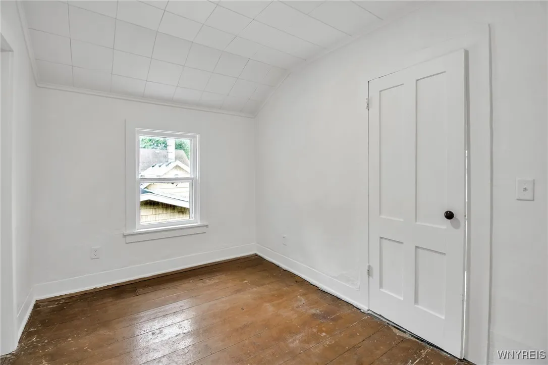 Other Room