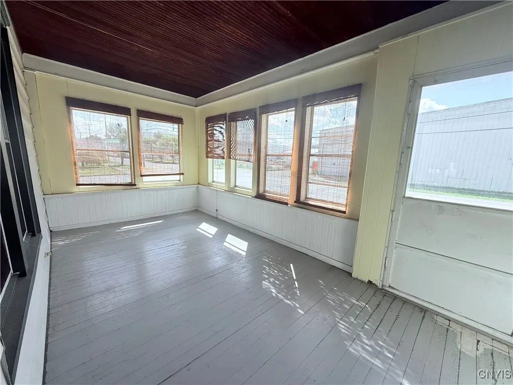62 Elm Street, Cortland, New York 13045, Cortland, New York 13045, 3 Bedrooms Bedrooms, 9 Rooms Rooms,1 BathroomBathrooms,Residential Lease,For Rent,62 Elm Street, Cortland, New York 13045,S1632387