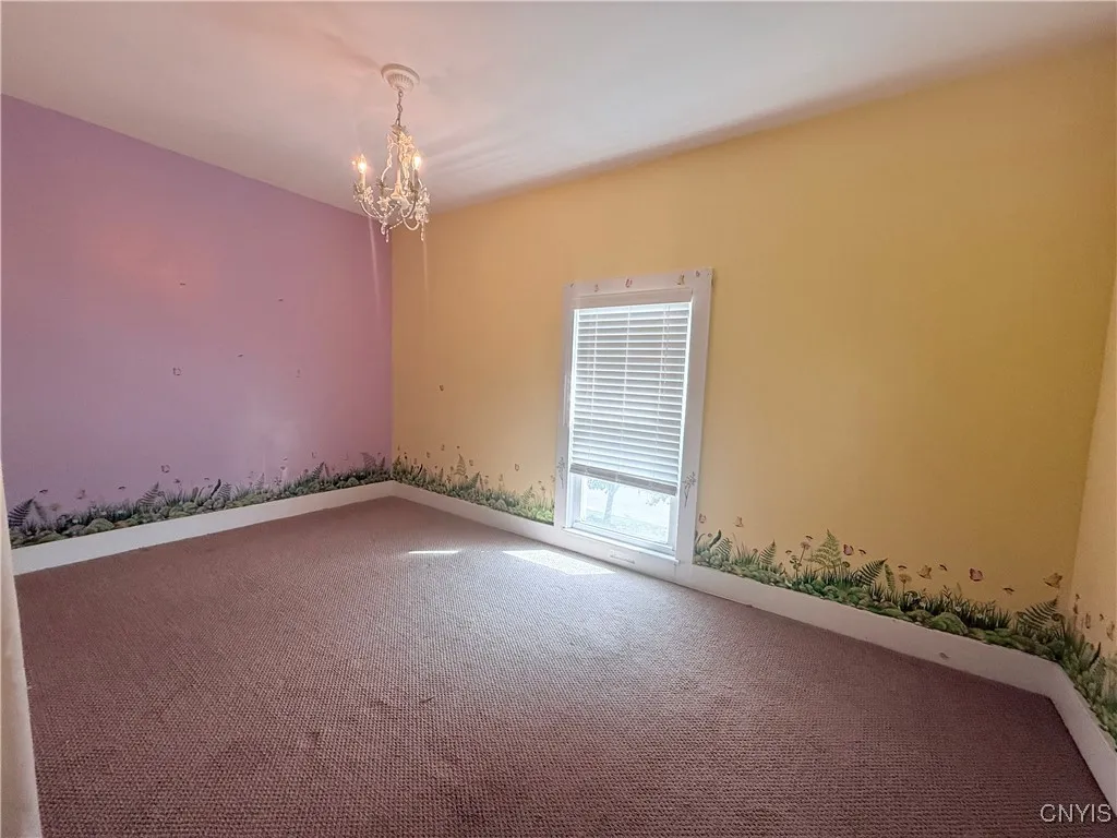 62 Elm Street, Cortland, New York 13045, Cortland, New York 13045, 3 Bedrooms Bedrooms, 9 Rooms Rooms,1 BathroomBathrooms,Residential Lease,For Rent,62 Elm Street, Cortland, New York 13045,S1632387