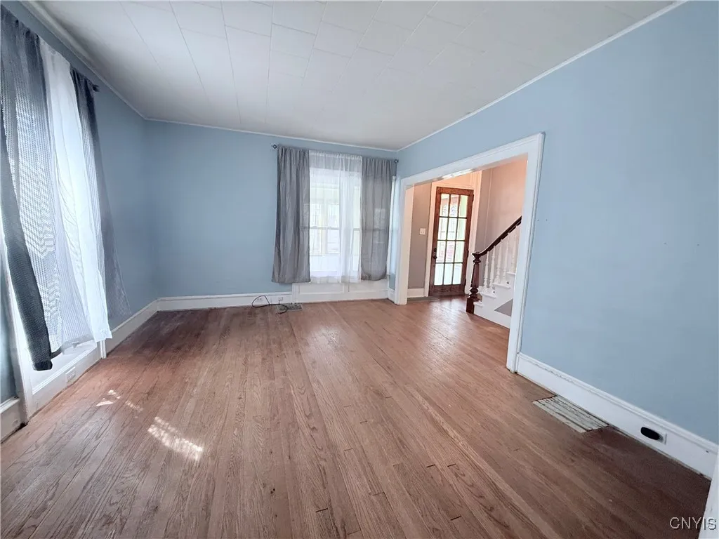 62 Elm Street, Cortland, New York 13045, Cortland, New York 13045, 3 Bedrooms Bedrooms, 9 Rooms Rooms,1 BathroomBathrooms,Residential Lease,For Rent,62 Elm Street, Cortland, New York 13045,S1632387