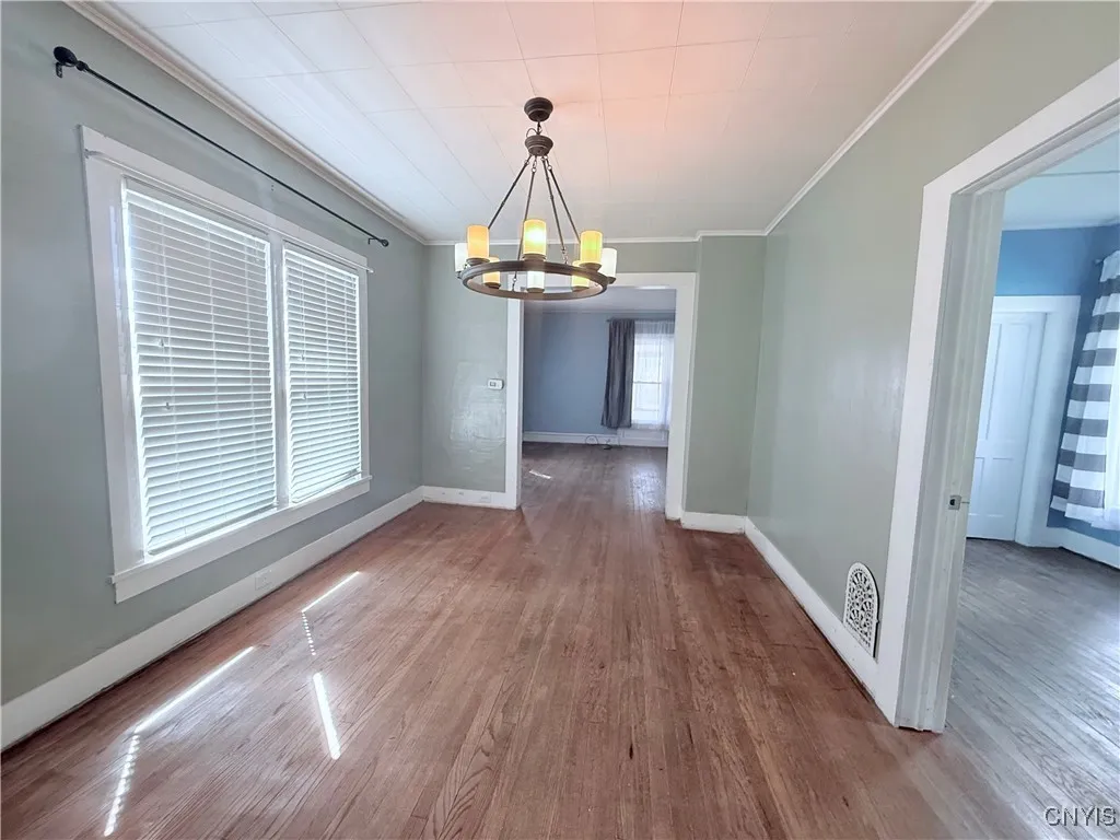 62 Elm Street, Cortland, New York 13045, Cortland, New York 13045, 3 Bedrooms Bedrooms, 9 Rooms Rooms,1 BathroomBathrooms,Residential Lease,For Rent,62 Elm Street, Cortland, New York 13045,S1632387
