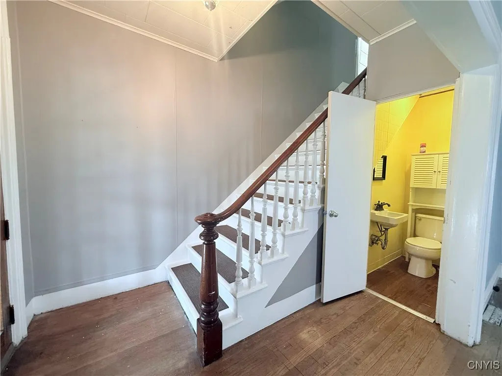 62 Elm Street, Cortland, New York 13045, Cortland, New York 13045, 3 Bedrooms Bedrooms, 9 Rooms Rooms,1 BathroomBathrooms,Residential Lease,For Rent,62 Elm Street, Cortland, New York 13045,S1632387