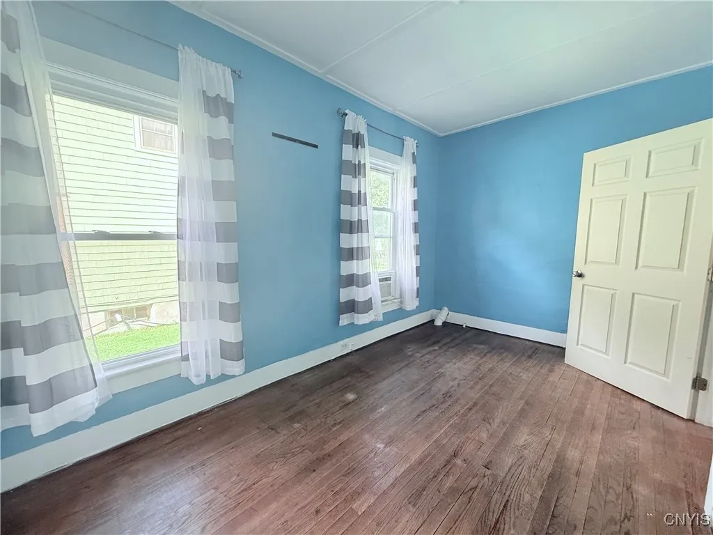 62 Elm Street, Cortland, New York 13045, Cortland, New York 13045, 3 Bedrooms Bedrooms, 9 Rooms Rooms,1 BathroomBathrooms,Residential Lease,For Rent,62 Elm Street, Cortland, New York 13045,S1632387