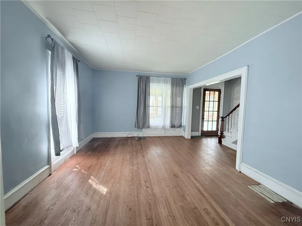 62 Elm Street, Cortland, New York 13045, Cortland, New York 13045, 3 Bedrooms Bedrooms, 9 Rooms Rooms,1 BathroomBathrooms,Residential Lease,For Rent,62 Elm Street, Cortland, New York 13045,S1632387