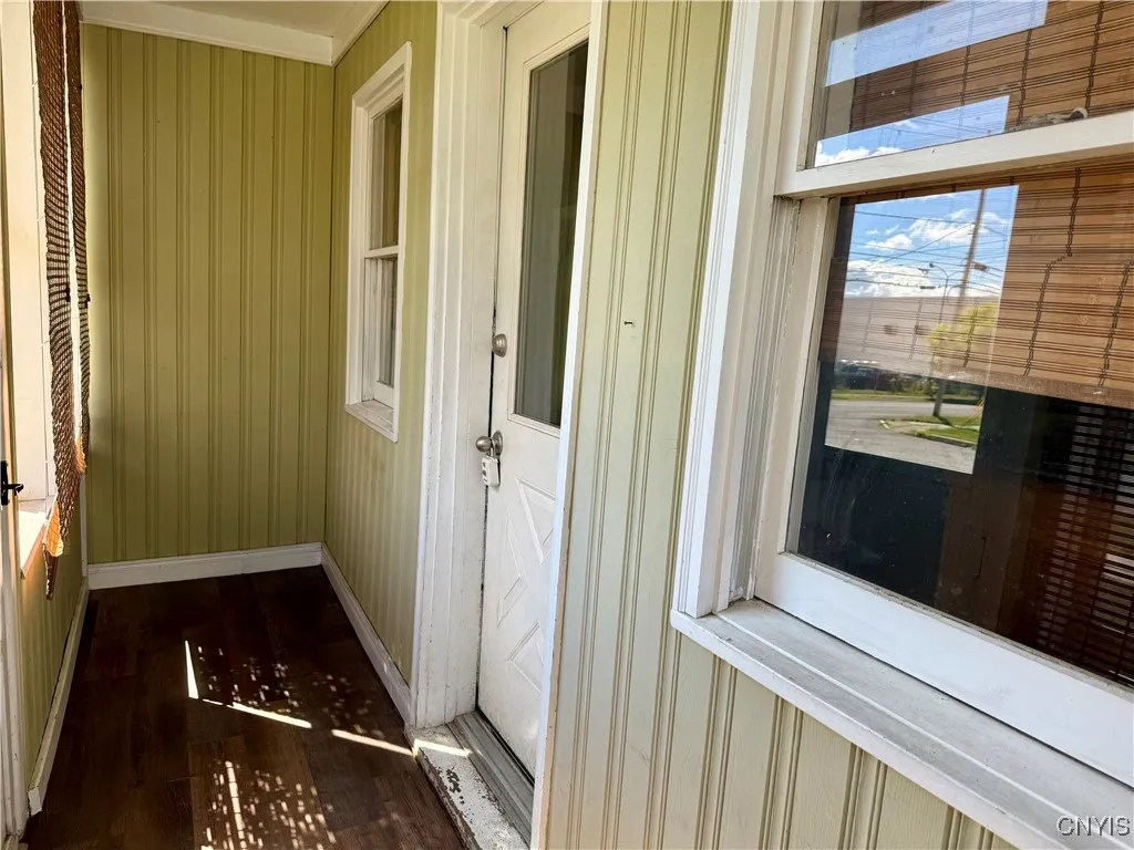 62 Elm Street, Cortland, New York 13045, Cortland, New York 13045, 3 Bedrooms Bedrooms, 9 Rooms Rooms,1 BathroomBathrooms,Residential Lease,For Rent,62 Elm Street, Cortland, New York 13045,S1632387