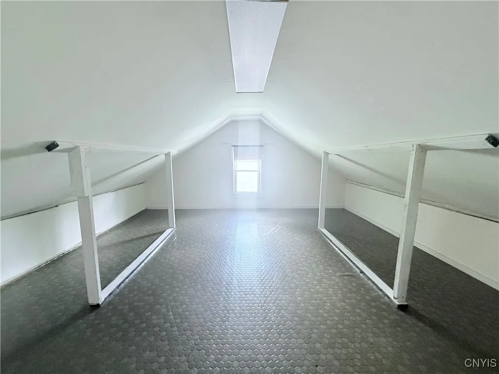 62 Elm Street, Cortland, New York 13045, Cortland, New York 13045, 3 Bedrooms Bedrooms, 9 Rooms Rooms,1 BathroomBathrooms,Residential Lease,For Rent,62 Elm Street, Cortland, New York 13045,S1632387