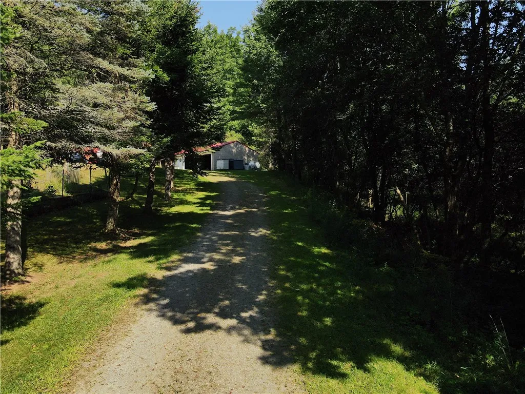 452 Upper Green Street, Otego, New York 13825, Otego, New York 13825, 4 Bedrooms Bedrooms, 9 Rooms Rooms,2 BathroomsBathrooms,Residential,For Sale,452 Upper Green Street, Otego, New York 13825,R1631411