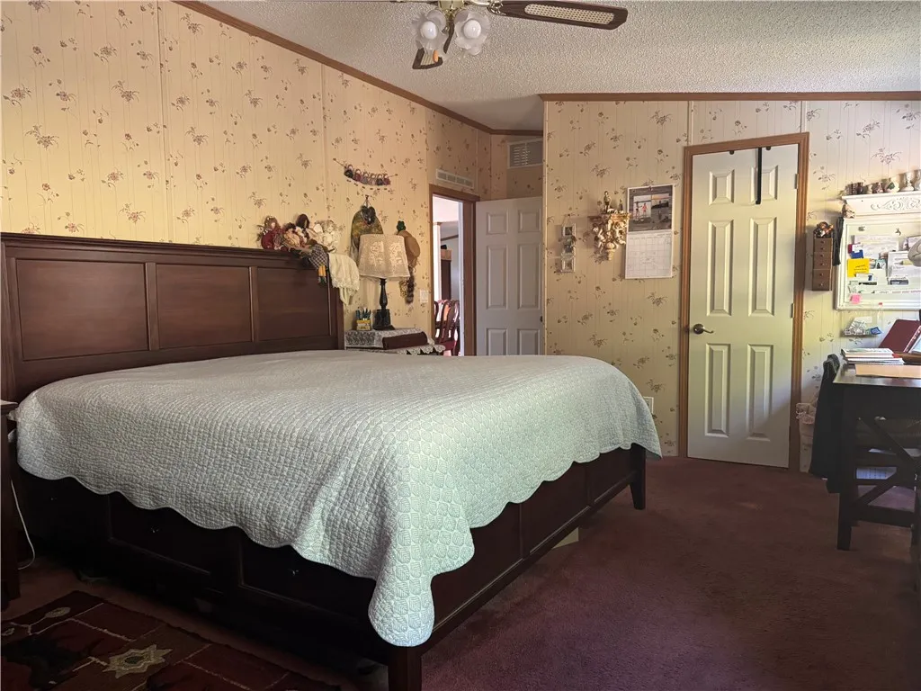 452 Upper Green Street, Otego, New York 13825, Otego, New York 13825, 4 Bedrooms Bedrooms, 9 Rooms Rooms,2 BathroomsBathrooms,Residential,For Sale,452 Upper Green Street, Otego, New York 13825,R1631411
