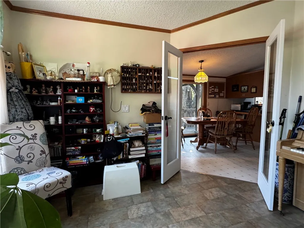 452 Upper Green Street, Otego, New York 13825, Otego, New York 13825, 4 Bedrooms Bedrooms, 9 Rooms Rooms,2 BathroomsBathrooms,Residential,For Sale,452 Upper Green Street, Otego, New York 13825,R1631411
