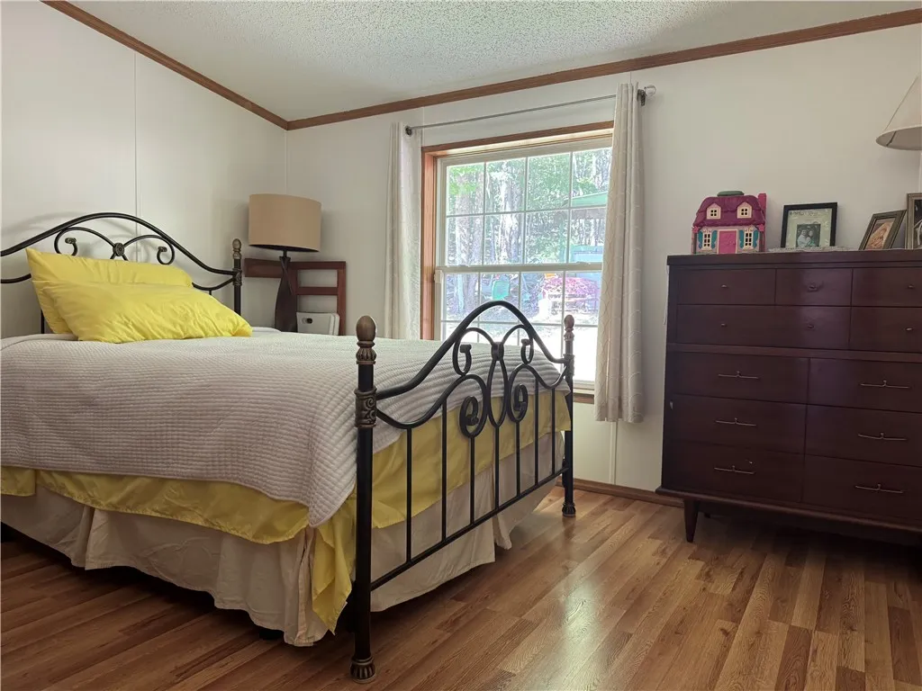 452 Upper Green Street, Otego, New York 13825, Otego, New York 13825, 4 Bedrooms Bedrooms, 9 Rooms Rooms,2 BathroomsBathrooms,Residential,For Sale,452 Upper Green Street, Otego, New York 13825,R1631411
