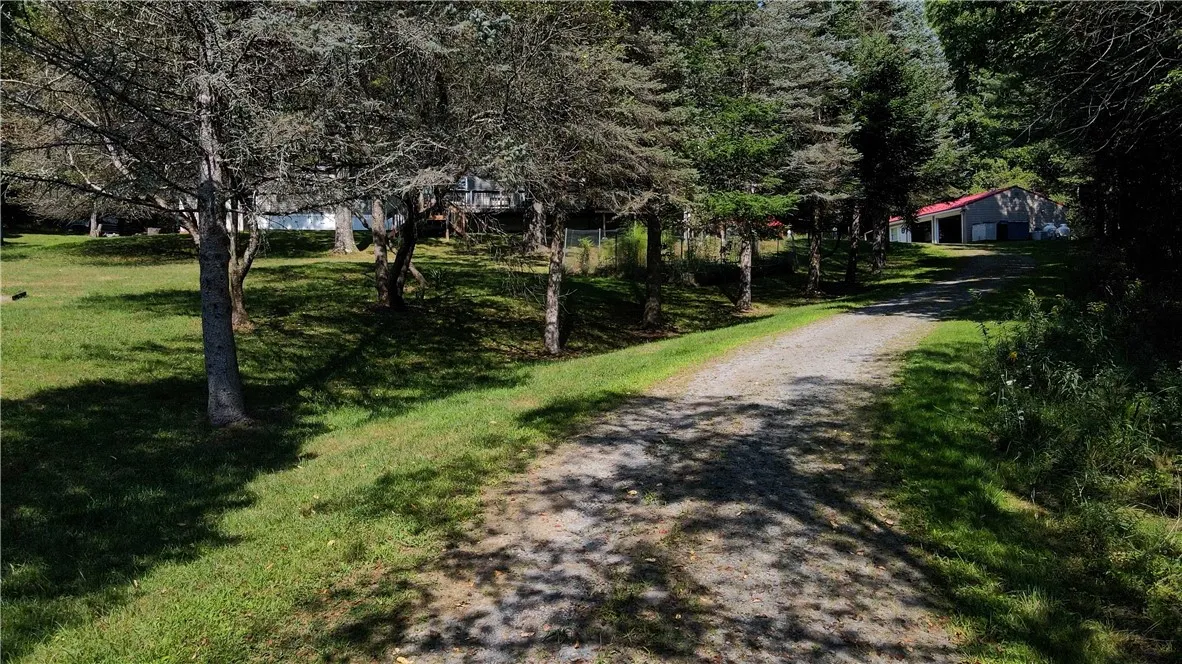 452 Upper Green Street, Otego, New York 13825, Otego, New York 13825, 4 Bedrooms Bedrooms, 9 Rooms Rooms,2 BathroomsBathrooms,Residential,For Sale,452 Upper Green Street, Otego, New York 13825,R1631411