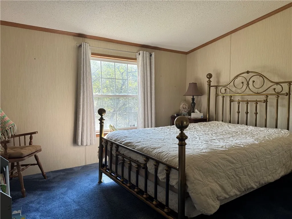 452 Upper Green Street, Otego, New York 13825, Otego, New York 13825, 4 Bedrooms Bedrooms, 9 Rooms Rooms,2 BathroomsBathrooms,Residential,For Sale,452 Upper Green Street, Otego, New York 13825,R1631411