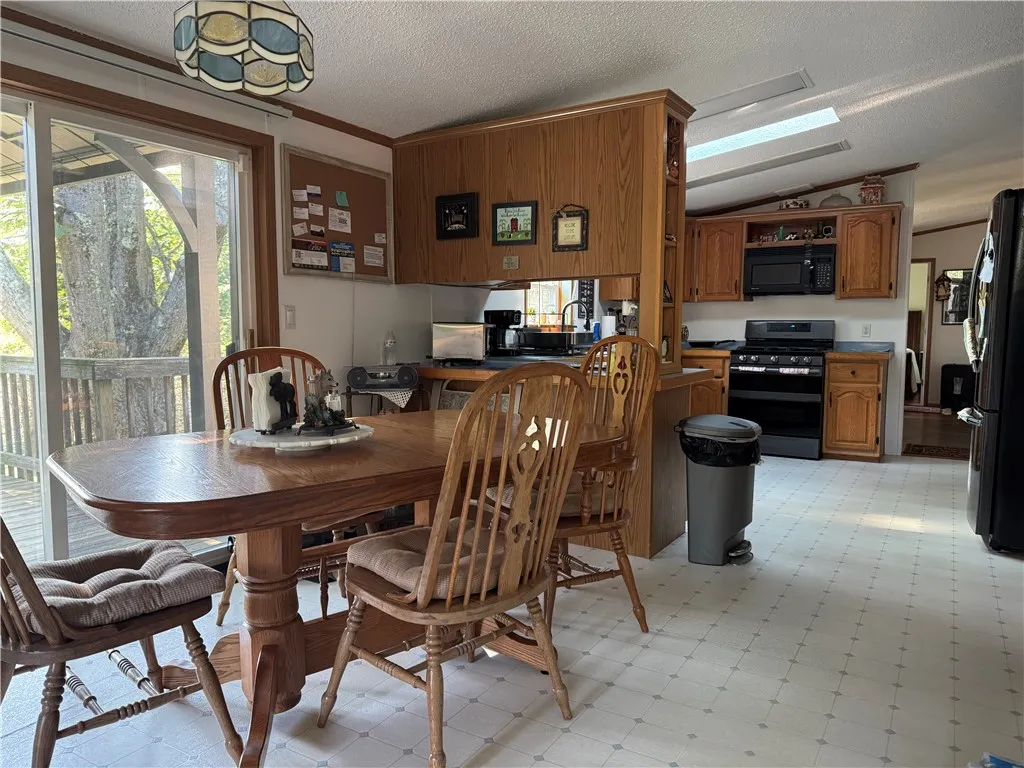 452 Upper Green Street, Otego, New York 13825, Otego, New York 13825, 4 Bedrooms Bedrooms, 9 Rooms Rooms,2 BathroomsBathrooms,Residential,For Sale,452 Upper Green Street, Otego, New York 13825,R1631411