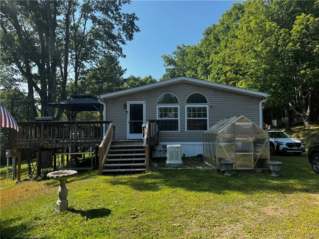 452 Upper Green Street, Otego, New York 13825, Otego, New York 13825, 4 Bedrooms Bedrooms, 9 Rooms Rooms,2 BathroomsBathrooms,Residential,For Sale,452 Upper Green Street, Otego, New York 13825,R1631411