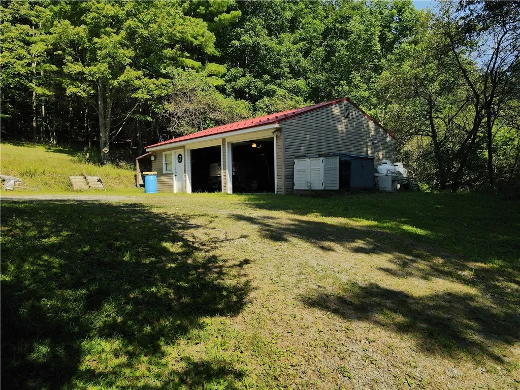 452 Upper Green Street, Otego, New York 13825, Otego, New York 13825, 4 Bedrooms Bedrooms, 9 Rooms Rooms,2 BathroomsBathrooms,Residential,For Sale,452 Upper Green Street, Otego, New York 13825,R1631411