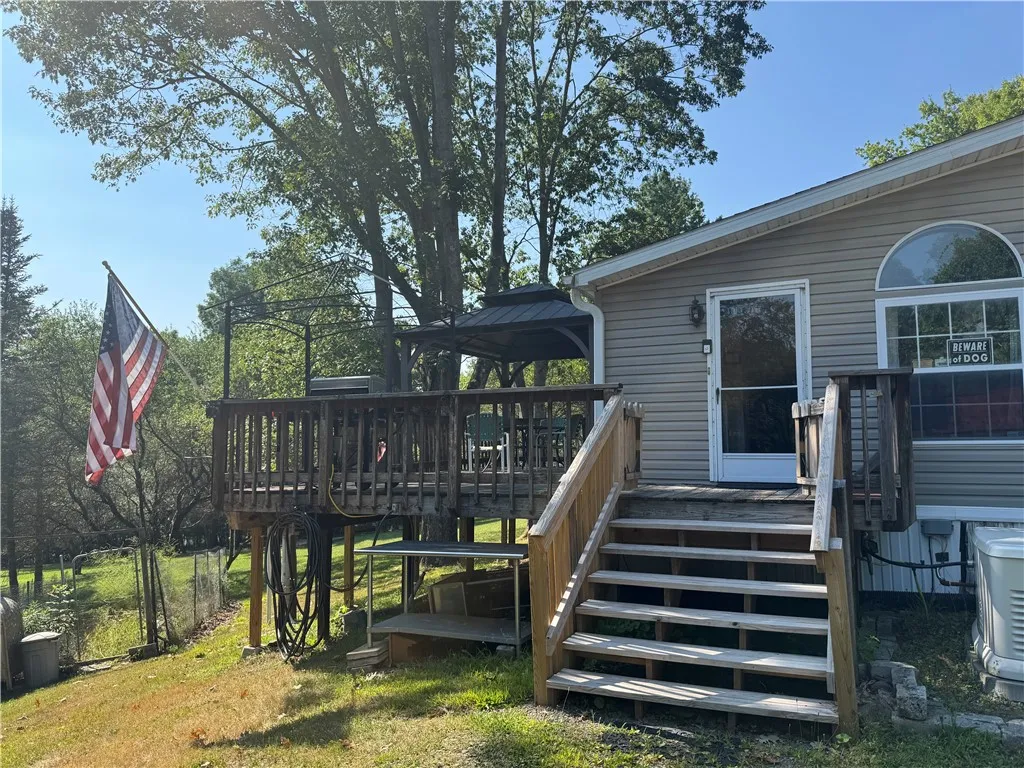 452 Upper Green Street, Otego, New York 13825, Otego, New York 13825, 4 Bedrooms Bedrooms, 9 Rooms Rooms,2 BathroomsBathrooms,Residential,For Sale,452 Upper Green Street, Otego, New York 13825,R1631411