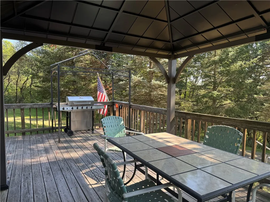 452 Upper Green Street, Otego, New York 13825, Otego, New York 13825, 4 Bedrooms Bedrooms, 9 Rooms Rooms,2 BathroomsBathrooms,Residential,For Sale,452 Upper Green Street, Otego, New York 13825,R1631411