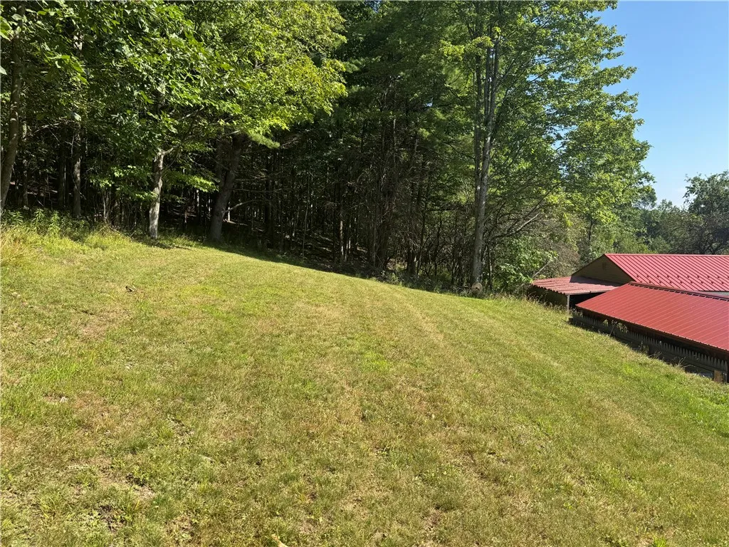 452 Upper Green Street, Otego, New York 13825, Otego, New York 13825, 4 Bedrooms Bedrooms, 9 Rooms Rooms,2 BathroomsBathrooms,Residential,For Sale,452 Upper Green Street, Otego, New York 13825,R1631411