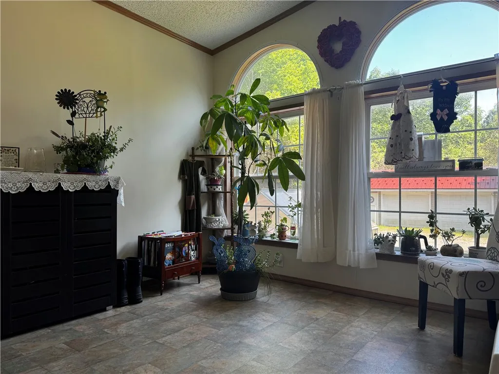 452 Upper Green Street, Otego, New York 13825, Otego, New York 13825, 4 Bedrooms Bedrooms, 9 Rooms Rooms,2 BathroomsBathrooms,Residential,For Sale,452 Upper Green Street, Otego, New York 13825,R1631411