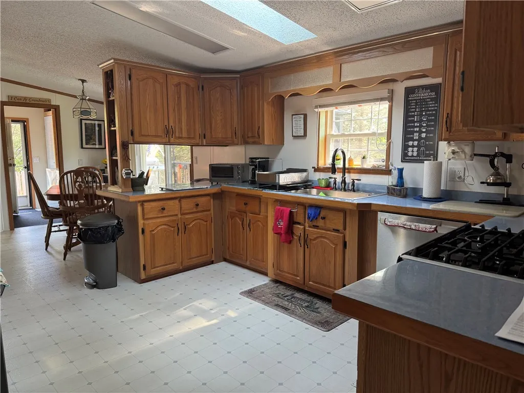 452 Upper Green Street, Otego, New York 13825, Otego, New York 13825, 4 Bedrooms Bedrooms, 9 Rooms Rooms,2 BathroomsBathrooms,Residential,For Sale,452 Upper Green Street, Otego, New York 13825,R1631411