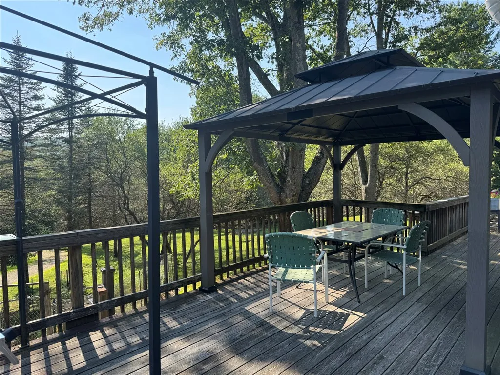 452 Upper Green Street, Otego, New York 13825, Otego, New York 13825, 4 Bedrooms Bedrooms, 9 Rooms Rooms,2 BathroomsBathrooms,Residential,For Sale,452 Upper Green Street, Otego, New York 13825,R1631411