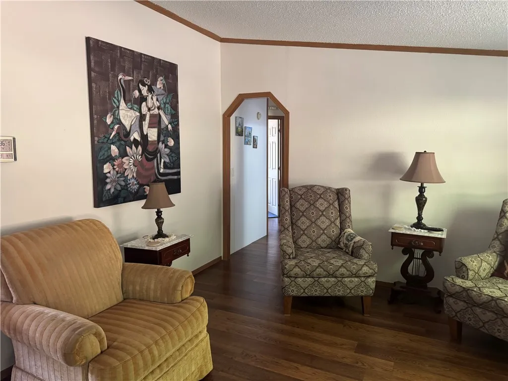 452 Upper Green Street, Otego, New York 13825, Otego, New York 13825, 4 Bedrooms Bedrooms, 9 Rooms Rooms,2 BathroomsBathrooms,Residential,For Sale,452 Upper Green Street, Otego, New York 13825,R1631411