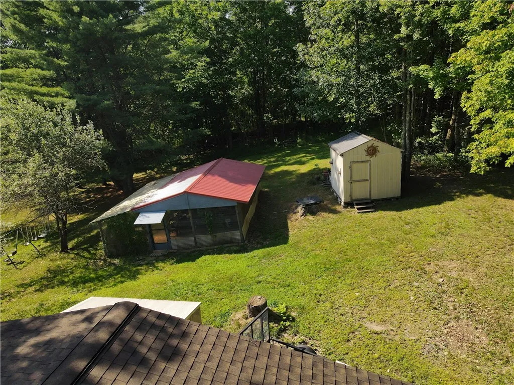 452 Upper Green Street, Otego, New York 13825, Otego, New York 13825, 4 Bedrooms Bedrooms, 9 Rooms Rooms,2 BathroomsBathrooms,Residential,For Sale,452 Upper Green Street, Otego, New York 13825,R1631411