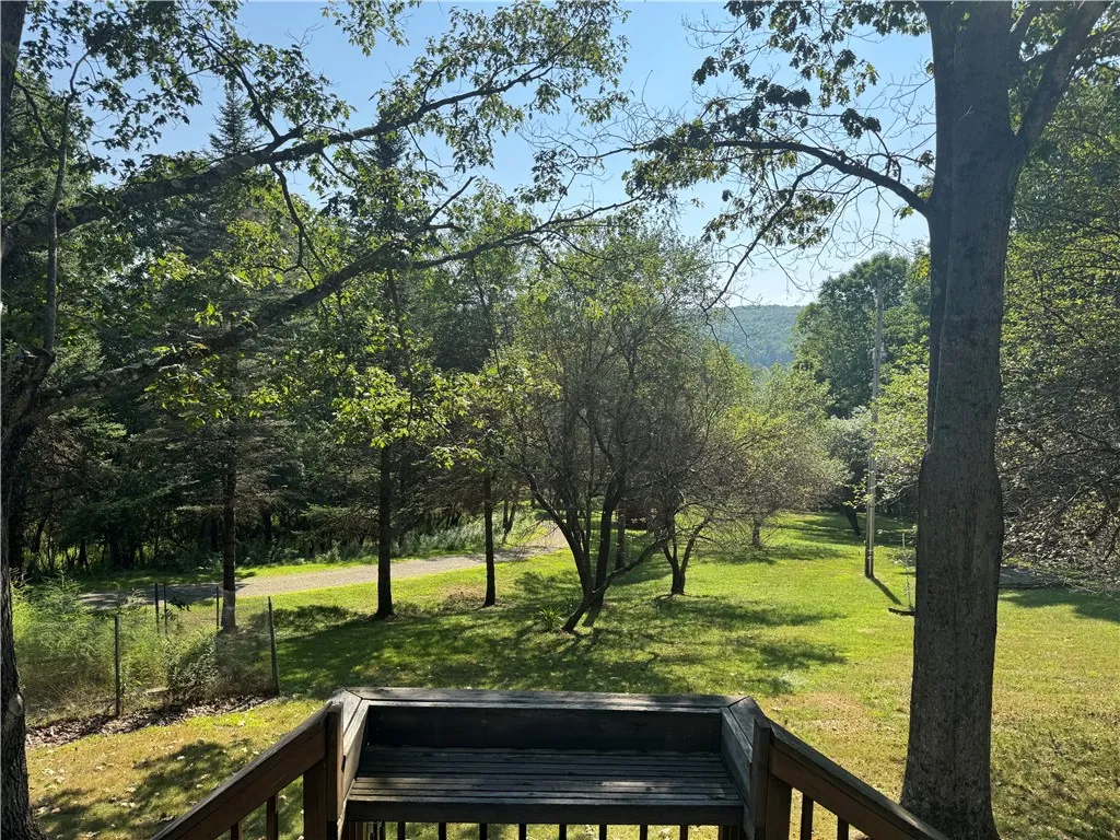 452 Upper Green Street, Otego, New York 13825, Otego, New York 13825, 4 Bedrooms Bedrooms, 9 Rooms Rooms,2 BathroomsBathrooms,Residential,For Sale,452 Upper Green Street, Otego, New York 13825,R1631411