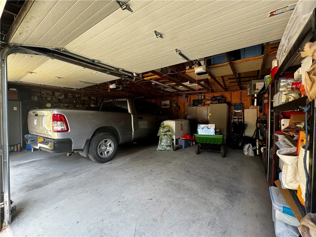 452 Upper Green Street, Otego, New York 13825, Otego, New York 13825, 4 Bedrooms Bedrooms, 9 Rooms Rooms,2 BathroomsBathrooms,Residential,For Sale,452 Upper Green Street, Otego, New York 13825,R1631411