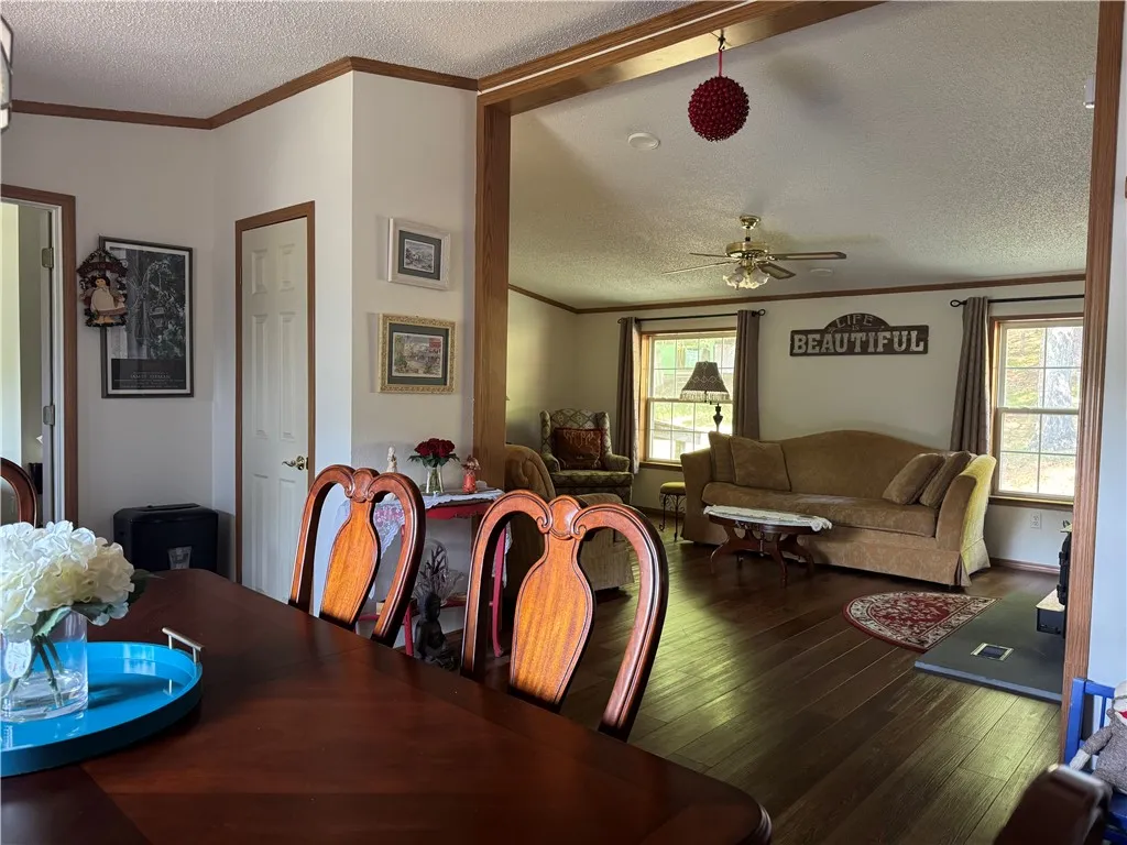452 Upper Green Street, Otego, New York 13825, Otego, New York 13825, 4 Bedrooms Bedrooms, 9 Rooms Rooms,2 BathroomsBathrooms,Residential,For Sale,452 Upper Green Street, Otego, New York 13825,R1631411